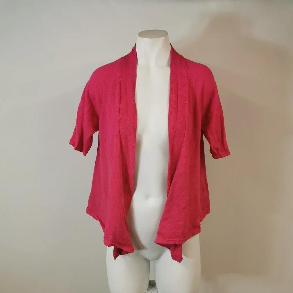 RAFELLA Cardigan